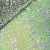 Batikolt lycra - VERDE